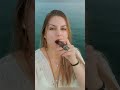 BIG CIGAR PARADISE
