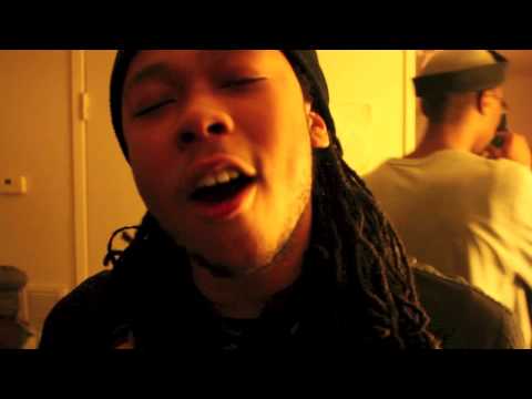YOUNG RELLY  - #RELLYBDAY (PART 1)
