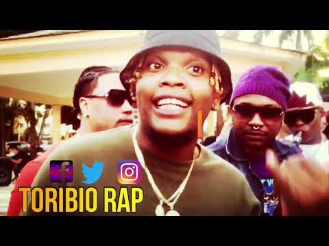 BIGOBLIN VS Felpa Divo-FREESTYLE 2021