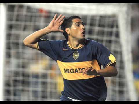 FernandaMagallanes’s Video 4807511843 zoFdR5fdIZM