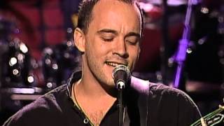 Dave Matthews Band - Two Step (Live at Farm Aid 1997)