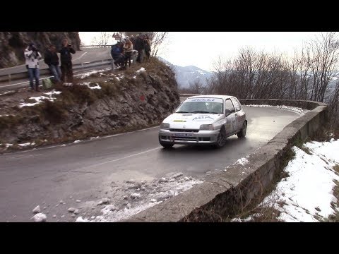 15°Ronde Città dei Mille 2019 Manterni-Manterni by Ferrario