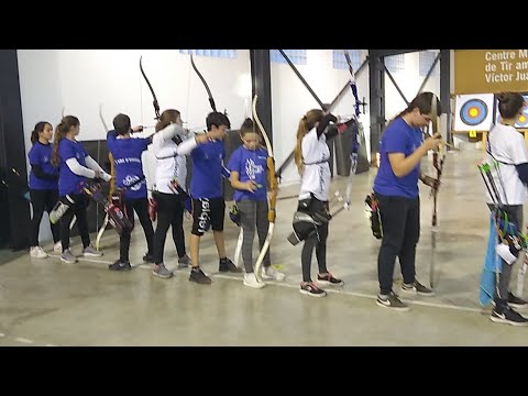 Torneig De La Dona - Memorial Guadalupe Benavides