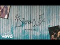 Kany García - A La Niña Que Fui (Acapella)