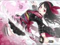 Roku Chou Nen to Ichiya Monogatari:「kimono 」- 着物 ...