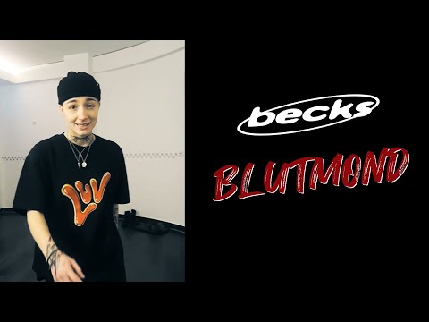 Video thumbnail for BLUTMOND