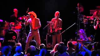 Alabama 3 - Monday Don't Mean Anything