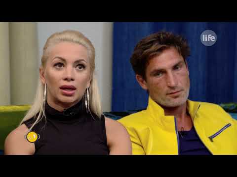 Szomorú zárás: még a díját sem vitte el a Vacsorakirály győztese