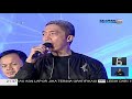 Jaktv Debat Publik Pilkada Kota Bogor 2018 Part 6