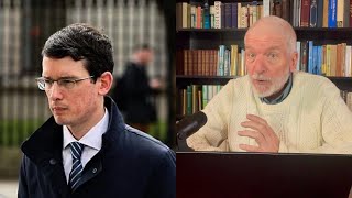 Sunday's Coming Episode 277: 12 December 2025