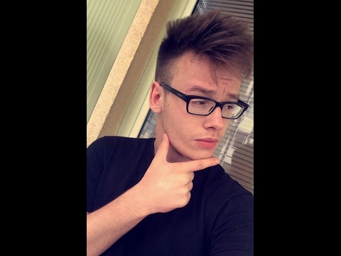 Marcin Xayoo Majkut - Drama i Ostre Panczlajny / Bitwa o Duże Hajsy Podczas SoloQ