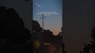 Download lagu Story WA Ayat Alkitab Rohani // Story WA Rohani Kristen 30 detik mp3