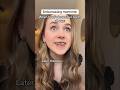 POV Embarrassing Moments Comedy Funny Pov
