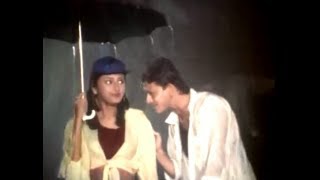 Barsa thami Na jau Siddhanta and Rachana Sakhi rahiba mo sankha sindura