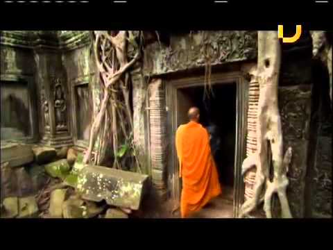 Planeta Humano, lunes a viernes 20:00