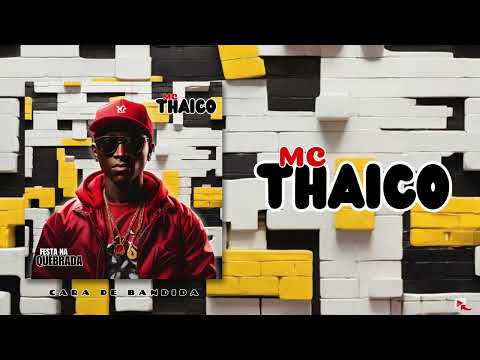 Cara de bandida - Hip Hop Funk Brasil 2024