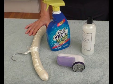 download lagu mp3 mp4 Washing Cashmere Washing Machine, download lagu Washing Cashmere Washing Machine gratis, unduh video klip Washing Cashmere Washing Machine