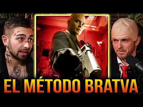 The Russian Mafia - This is how the world's most feared mafia operates