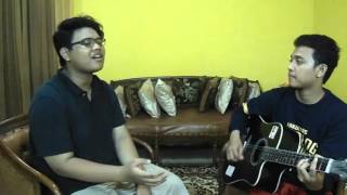 One Ok Rock - Heartache {cover by. Yanku Voice)