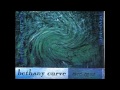 Bethany Curve - Walk In