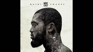 Dave East - Keisha