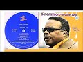 Gene Ammons - Blue Velvet 'Vinyl'