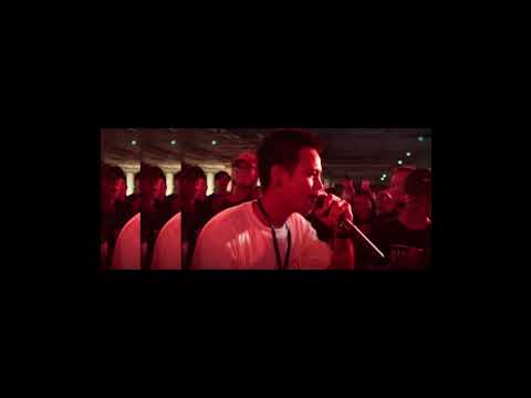 SO4 Feat. KIDDY GVNG - ให้มันเป็นไปตามธรรมชาติ [DEMO]