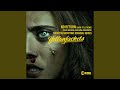 No Return Main Title Theme Single From Yellowjackets Showtime Original Series Soundtrack