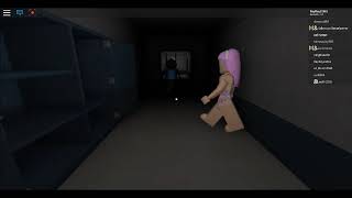 Identity Fraud Roblox Maze 3 Code 2019 Kênh Video Giải Trí - 