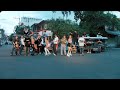 MBNel O SIDE MAFIA Ashtray Official Video