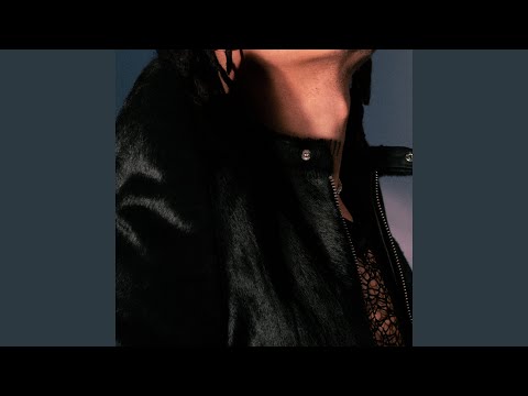 Video thumbnail for Sport Encore