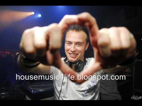 Tristan Garner & Norman Doray - Last Forever (Vocal Mix)