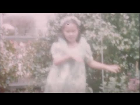 esthie - cotton candy skies