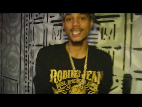 Video thumbnail zoG7TbjaFo0