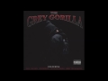 RAMIREZ - Break Yo Self [Prod. By Tacet]