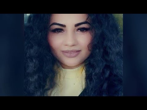 Leo 2022 - Izabellának Békécsabára  küldi a titkos hódolója (Tiszta kale bal)