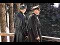Hitler S Favourite Hang Out Mooslahnerkopf Teahouse