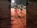 Kpm Karakattam Tamil Short Karakattam