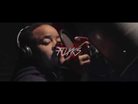 Nooney - All About the Money (Freestyle) Directed By @_JDFILMS_