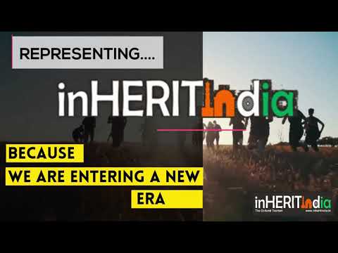 Experience India