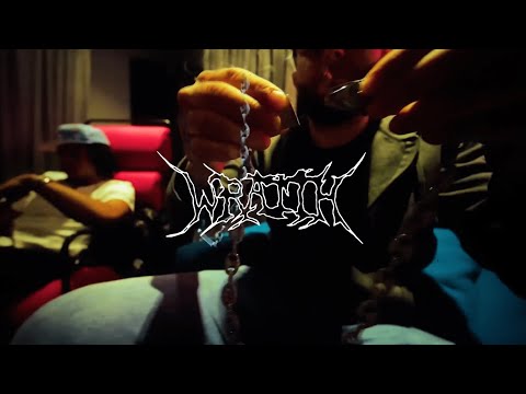 Lucio101 x Nizi19 x 1019 type beat 'keine ahnung' | prod. wra1th​