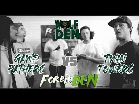 A Rod & Curto vs Saint