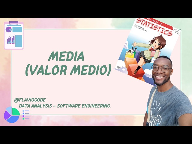 Vídeo relacionado con Stat Brat Estadísticas matemáticas Regalo friki para estadístico deportivo Manga Larga