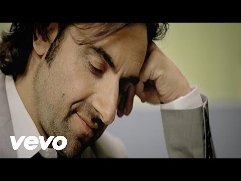André Manoukian - Give Him The Ooh-La-La (Avec Helena Noguerra)