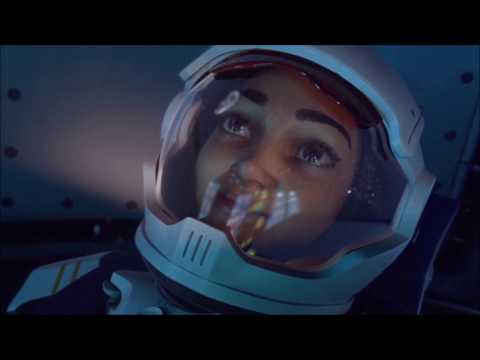 Civilization 25th Anniversary - Sogno di Volare "The Dream of Flight"