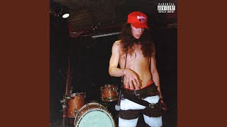 horny Music Video