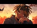 Juice WRLD Dark Inside Music Video