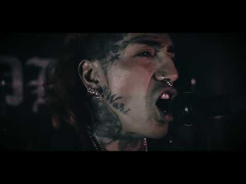 403 CABINA DEL TERROR - DHK