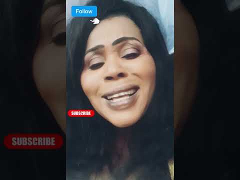 is about about our Christmas 🎄 party for children in African for now Nigeria warri