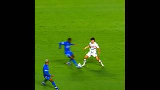 VAI AONDE GERSON? #Shorts #Bobadilla #SPFC #SãoPauloFC #IRFootballHD